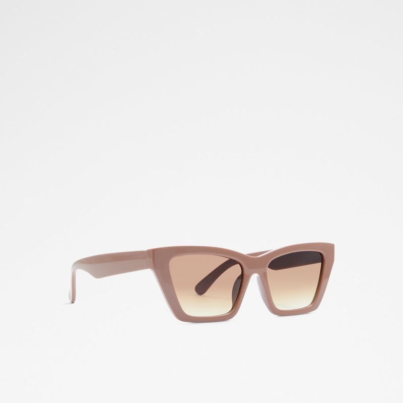 beloperone_beige_251_001