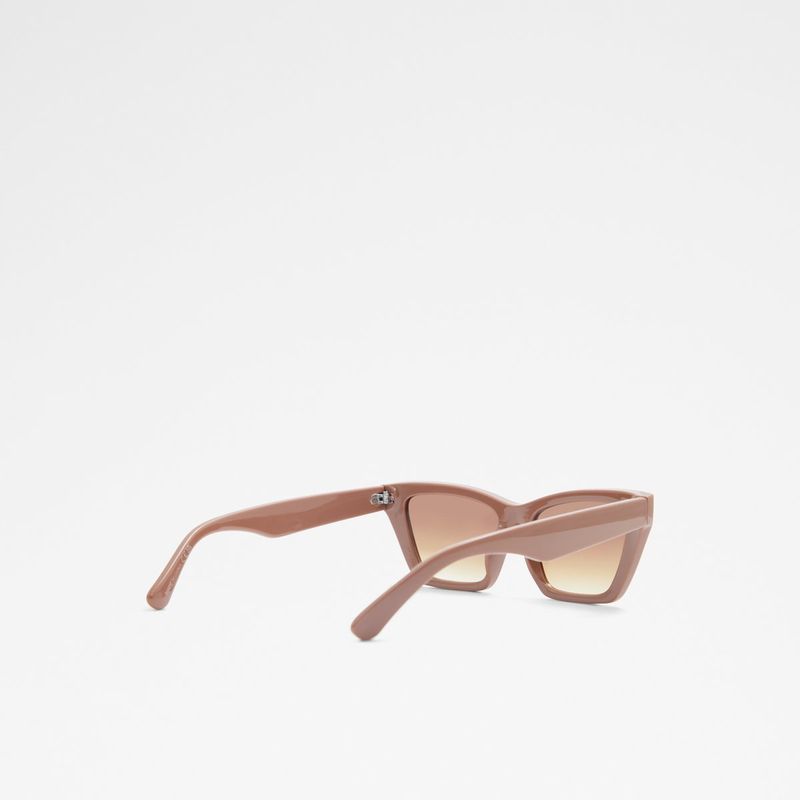 beloperone_beige_251_002
