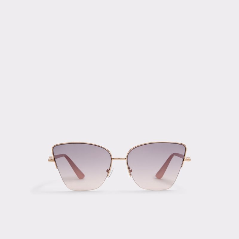 adalwine_pink_653_main