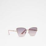 adalwine_pink_653_001