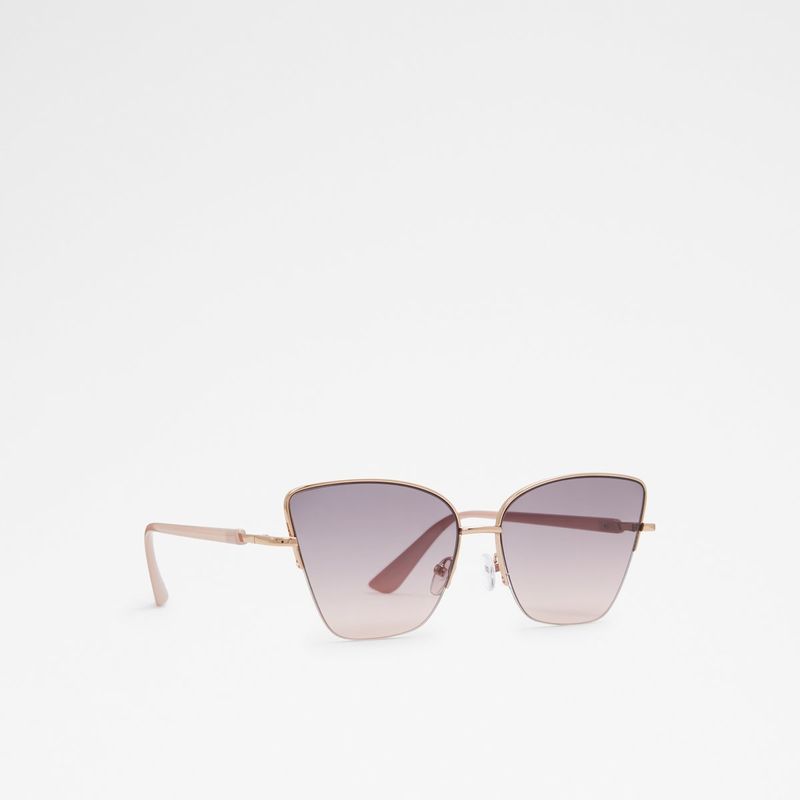 adalwine_pink_653_001