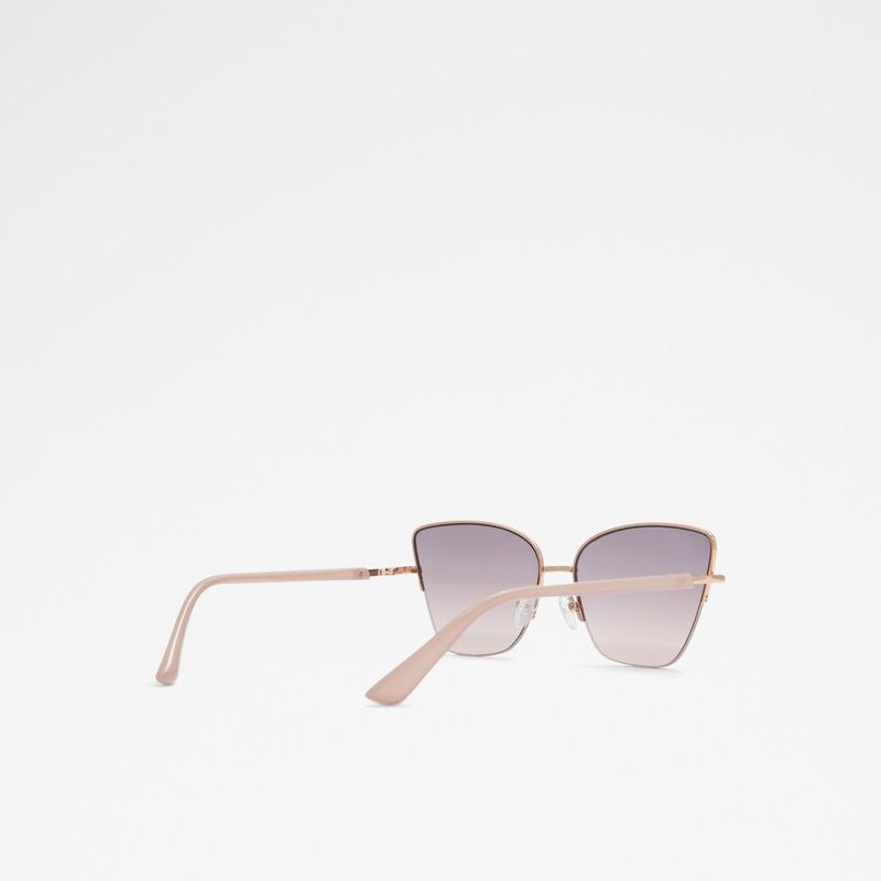 adalwine_pink_653_002