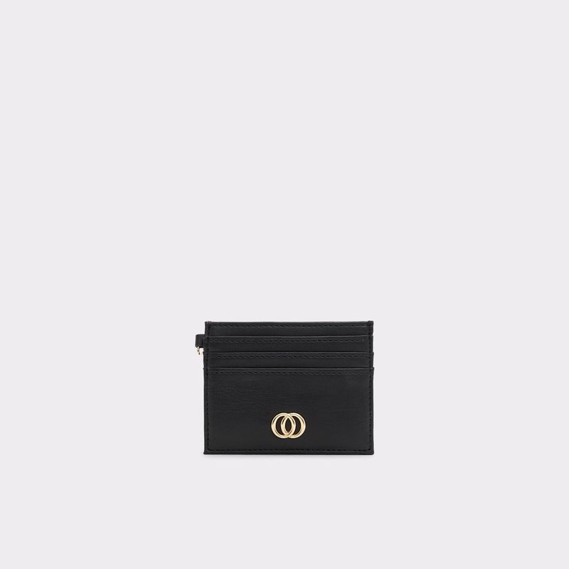 limonius_multi_970_main
