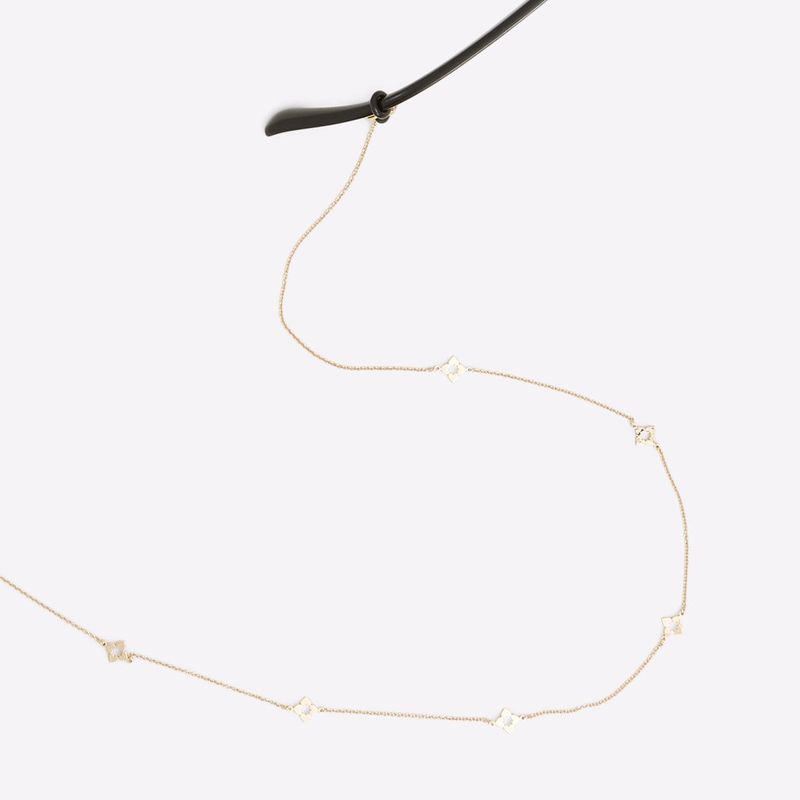 iconisaa_gold_710_004