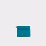 crystallie_multi_961_main