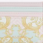 emyliee_pink_680_004