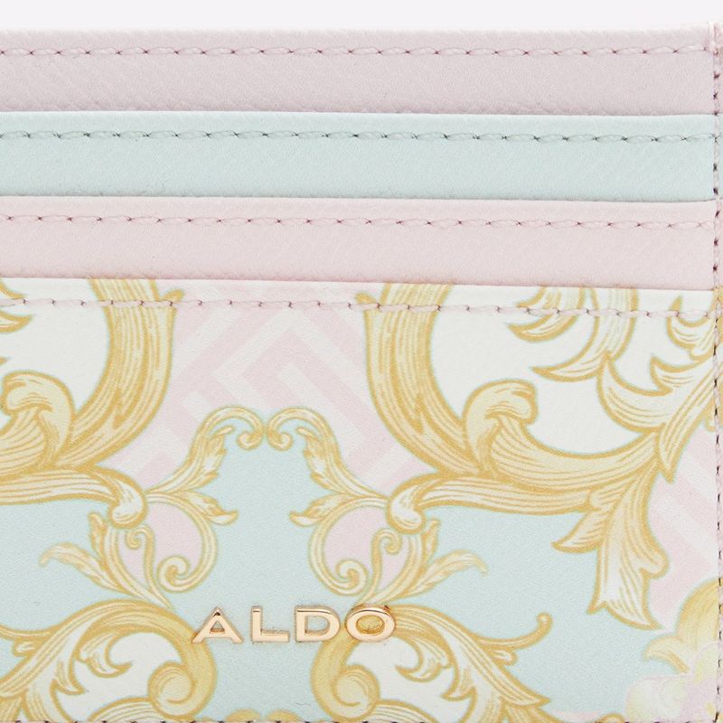 emyliee_pink_680_004