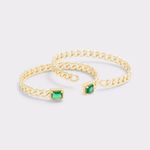 blingcuff_green_301_main