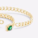 blingcuff_green_301_004