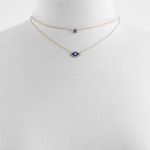 meiria_blue_420_001