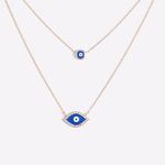 meiria_blue_420_004