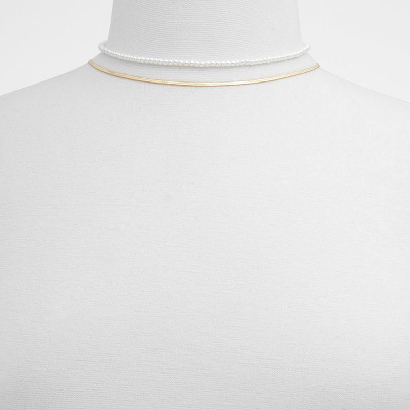 pearlyy_white_102_001
