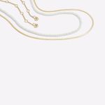 pearlyy_white_102_004