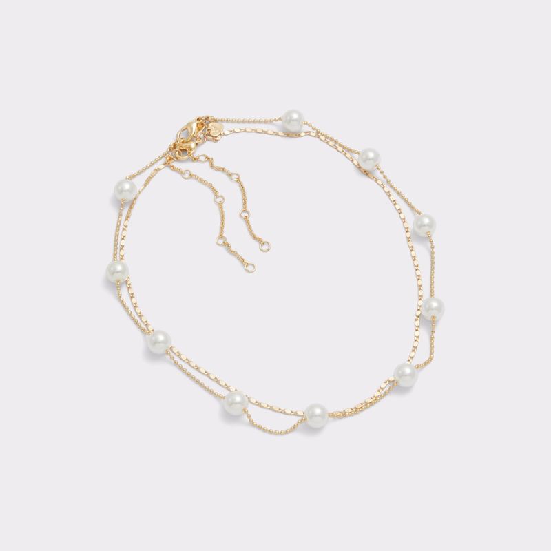 perlia_white_102_main