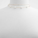 perlia_white_102_001