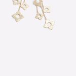 iconearing_gold_710_004