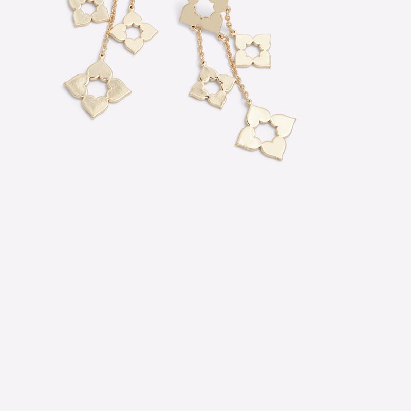 iconearing_gold_710_004