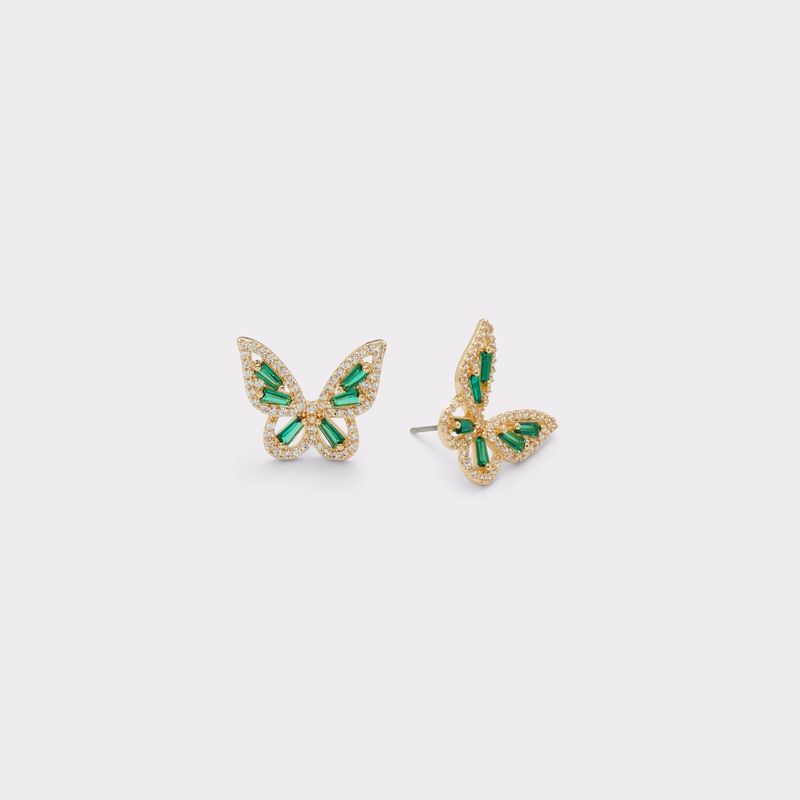 mariem_green_301_main