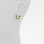 mariem_green_301_001