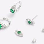 arrowe_green_301_004