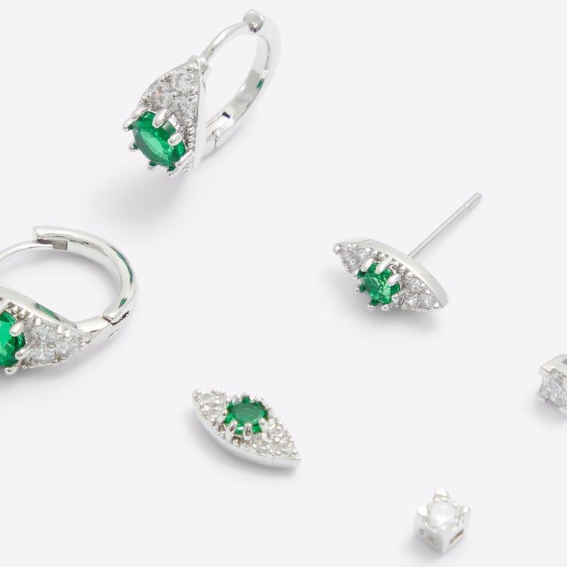 arrowe_green_301_004