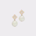 baleberry_white_102_main