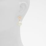 baleberry_white_102_001