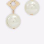 baleberry_white_102_004
