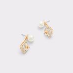 brerralia_white_102_main