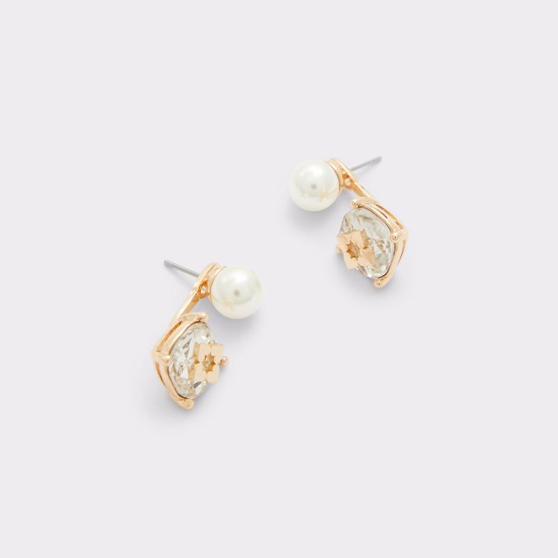 brerralia_white_102_main