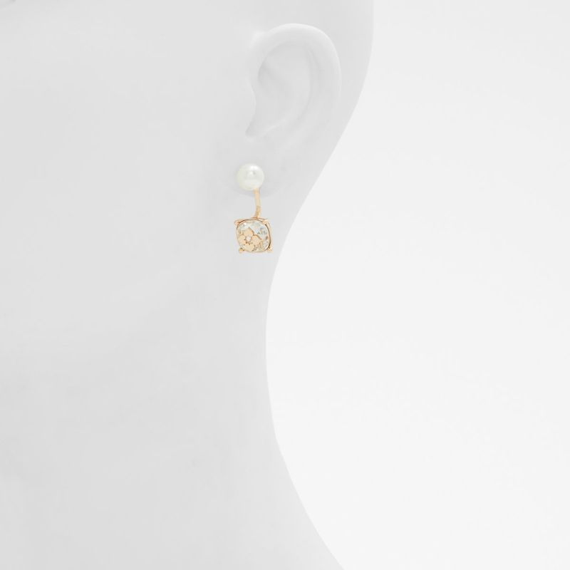 brerralia_white_102_001