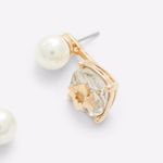 brerralia_white_102_004