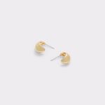 maji_gold_710_main