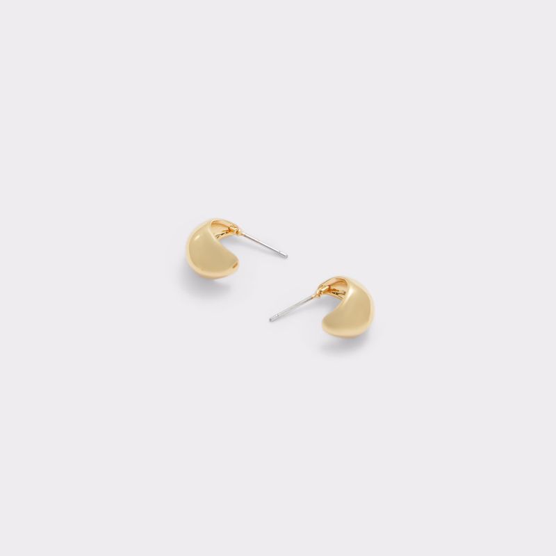 maji_gold_710_main