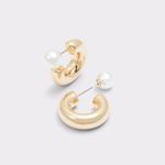 perlei_white_102_main