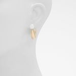 perlei_white_102_001