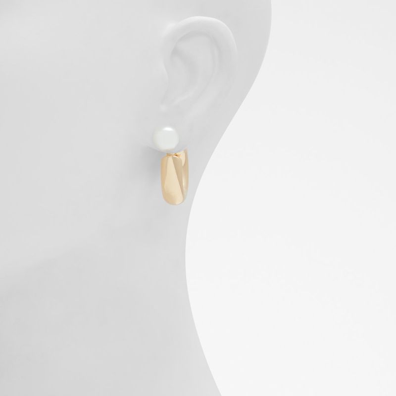 perlei_white_102_001