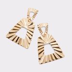 etalle_gold_710_main