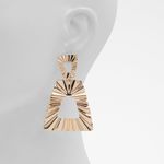 etalle_gold_710_001