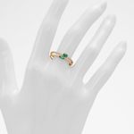 talereclya_green_301_001
