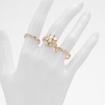 minimalamori_beige_280_001