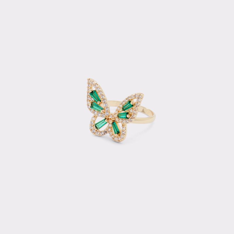 javaleclya_green_301_main