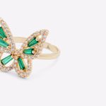 javaleclya_green_301_004