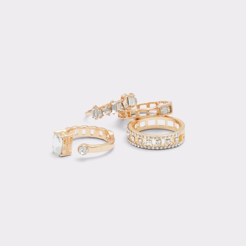bling-r_multi_972_main