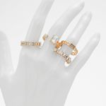 bling-r_multi_972_001