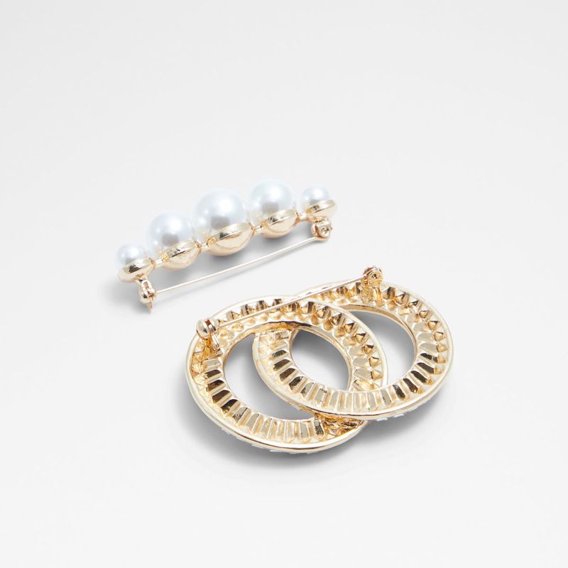 lagodei_multi_972_001