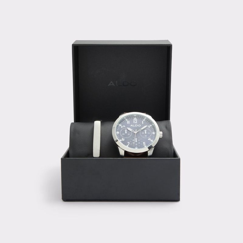 adiradon_brown_200_main
