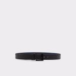 agreiwin_black_001_main