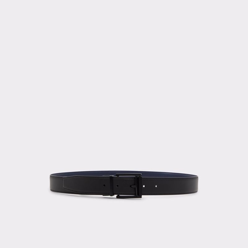 agreiwin_black_001_main