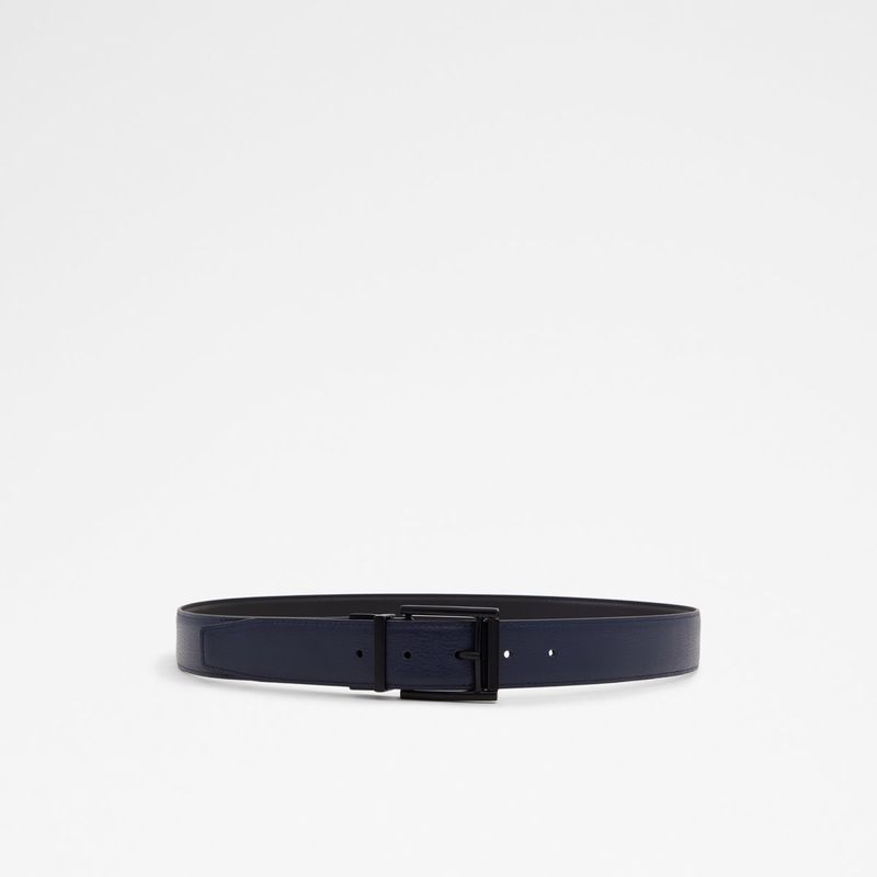 agreiwin_black_001_001